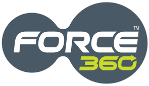 Force360