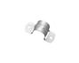 Clipsal Series 170SS Saddle Conduit 32Mm S_Steel 174SS