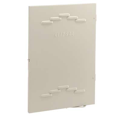 Schneider Electric Accessory Door Assmbly 230Dra Series - 230DRAVAD