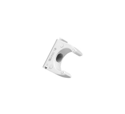 Clipsal Clip Conduit Pvc 32Mm 280/32-GY