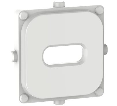 Mech Cap Single USB Type C - CY