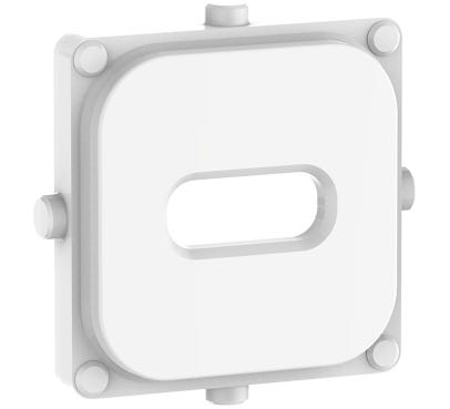 Mech Cap Single USB Type C - VW