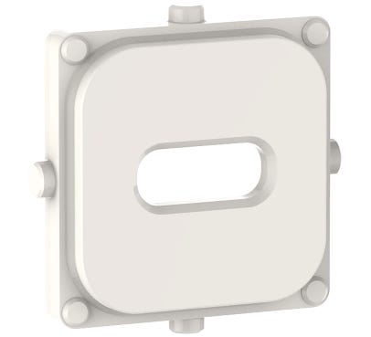 Mech Cap Single USB Type C - WY