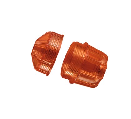 Clipsal Coupling Pvc P_Top C_Extn 437PS-AM