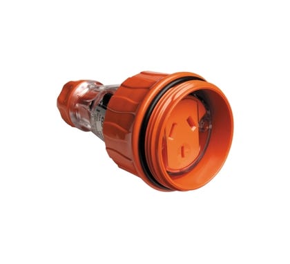 Clipsal 56 Series Clipsal - 56 Series
