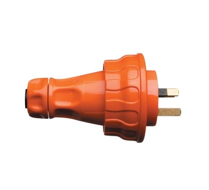 Clipsal 56 Series Clipsal - 56 Series