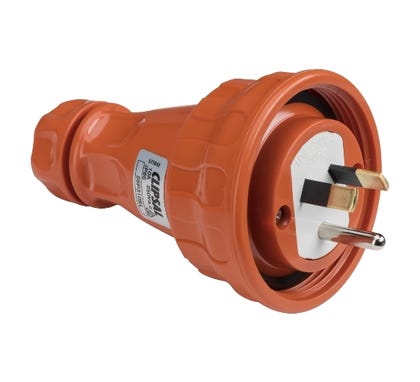 Clipsal 56 Series Clipsal - 56 Series