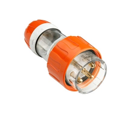 Clipsal 56 Series Clipsal - 56 Series
