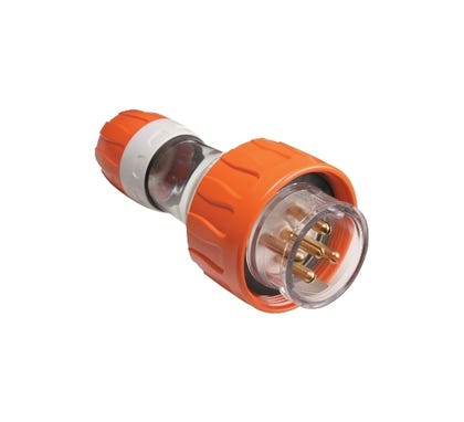 Clipsal 56 Series Clipsal - 56 Series