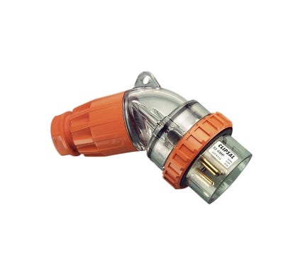 Clipsal 56 Series Clipsal - 56 Series