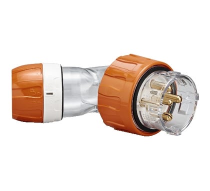 Clipsal 56 Series Clipsal - 56 Series