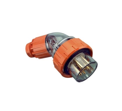 Clipsal 56 Series Clipsal - 56 Series