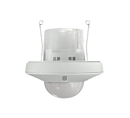 Clipsal ARGUS standard movement detector Pir Sensor