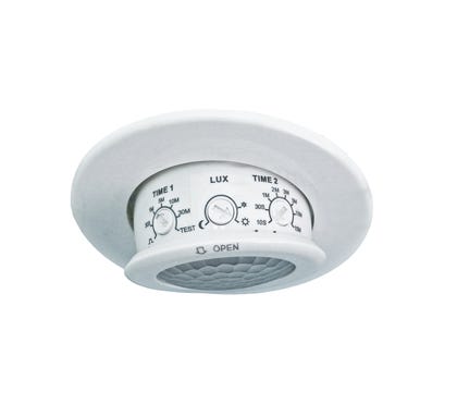 Clipsal ARGUS standard movement detector Pir Sensor