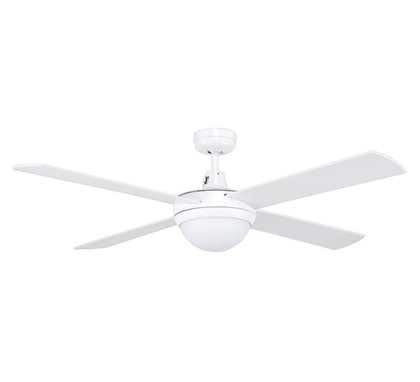 Brilliant Lighting TEMPEST-II 52