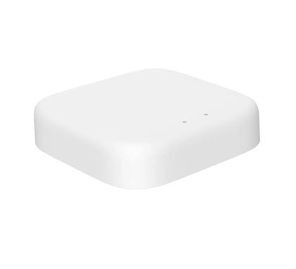 Smart Bt Mesh Gateway White