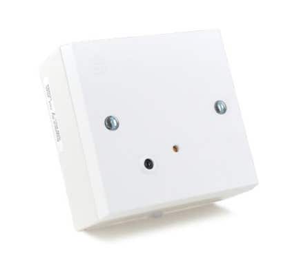 RadioLINK™ Panel Module (for use with security/fire panels)