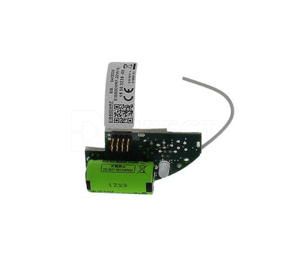 Brooks RadioLINK™ Module for 10-year Lithium Battery Model