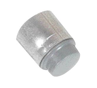 Pipe Plug Buteline 22Mm