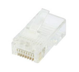 Cabac 0688RSL-X Data Plug