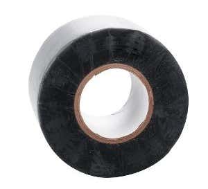 Cabac DT48BK Duct Tape