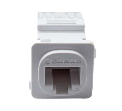 Cabac J6/50 Modular Jack