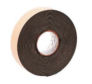 Cabac SAT1 Self Amalgamating Tape