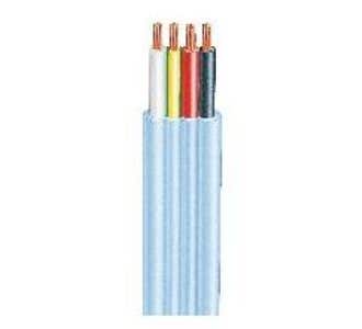 CBL1.53CEFBL Flat Cable