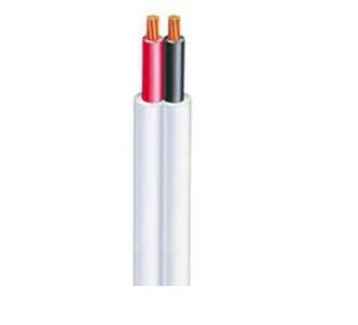 CBL6TF Flat Cable