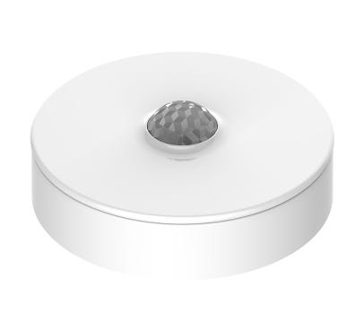 Clipsal Iconic Series Wiser motion sensor -CLP595011