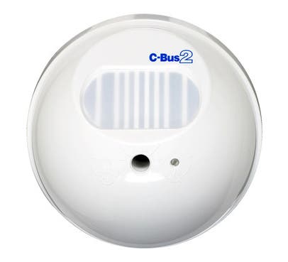 Clipsal 5751L-WE