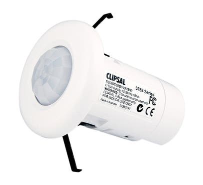 Clipsal 5753L