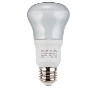 Clipsal 6500LEDLAMP