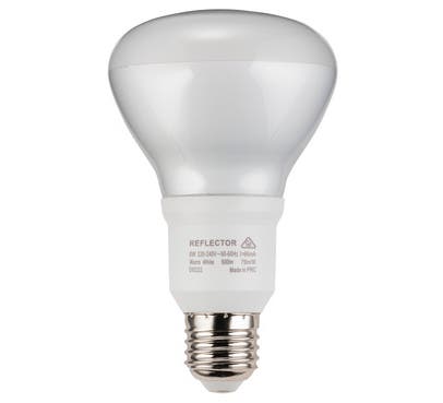 Clipsal 6600LEDLAMP