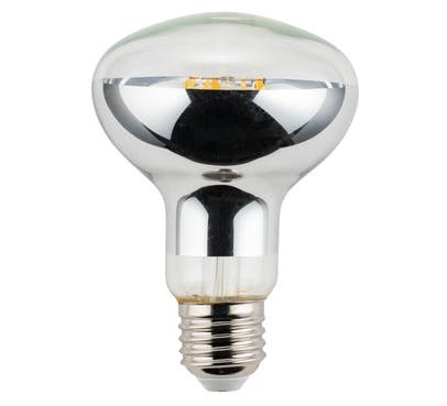 Clipsal 7500LEDLAMP