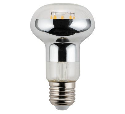 Clipsal 7600LEDLAMP