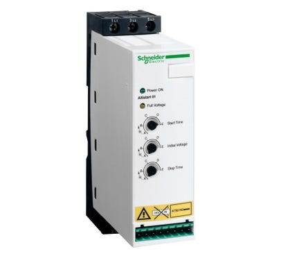 Clipsal ATS01N222QN