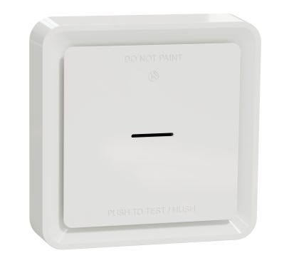 Clipsal CLP599WSA
