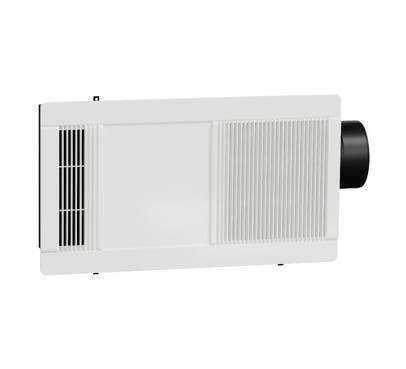 Clipsal CPL7000FLH-WE