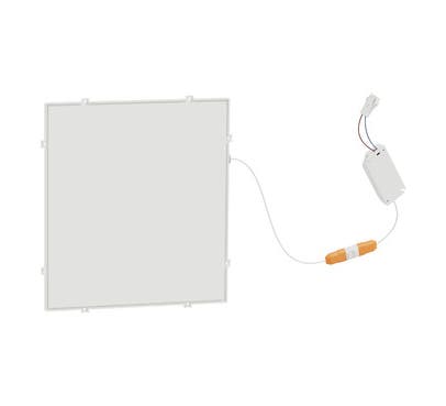 Clipsal CPL7000LED