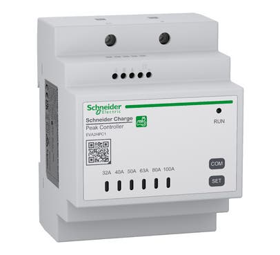 Clipsal EVA2HPC1