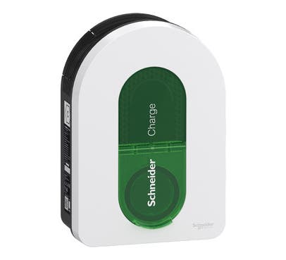 Clipsal EVH5A22N2S