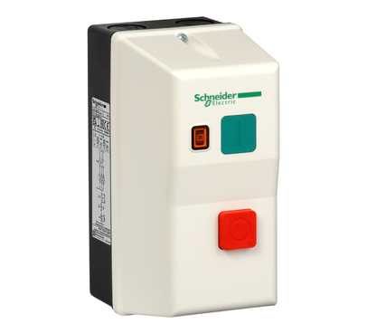 Clipsal LE1M35U712