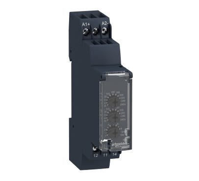Clipsal RM17UBE15
