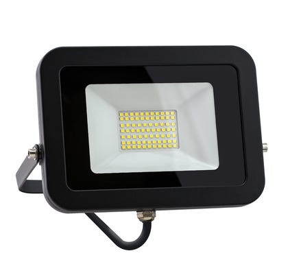 Clipsal  Floodlight Led