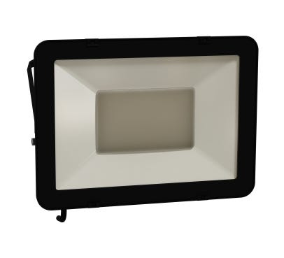 Clipsal Lighting LED floodlight