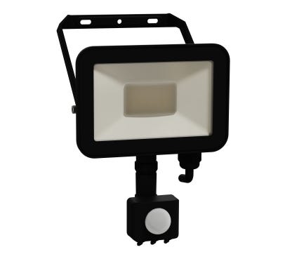 Clipsal Lighting LED floodlight