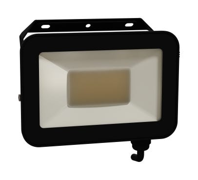 Clipsal Lighting LED floodlight