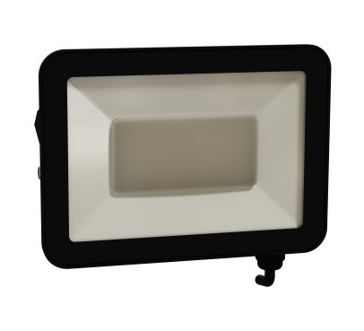 Clipsal Lighting LED floodlight