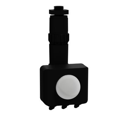 Clipsal Lighting Sensor
